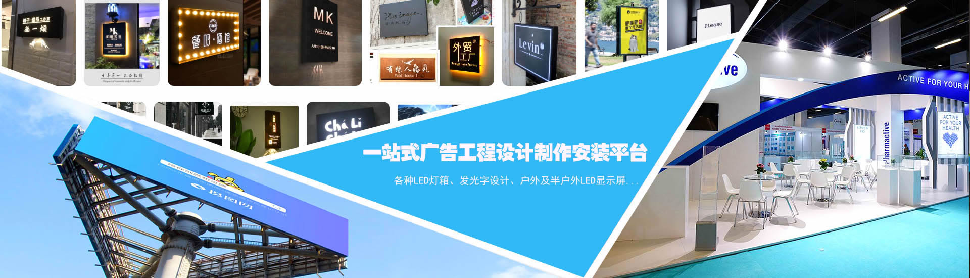 黄瓜视频免费污版廣告