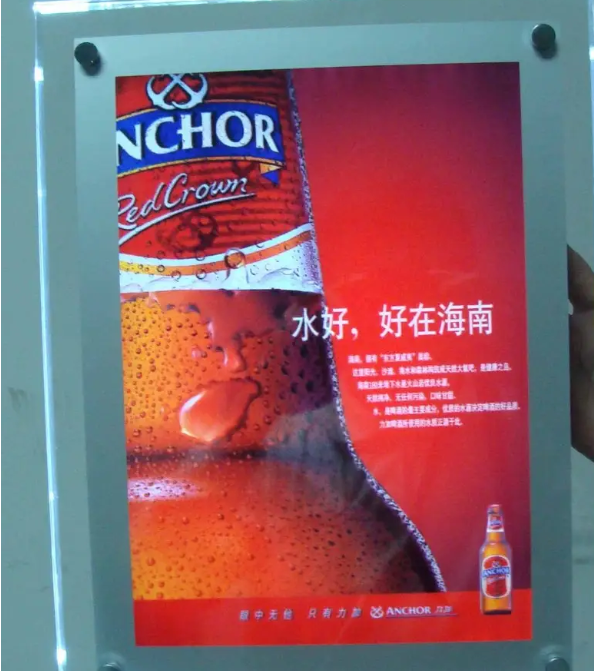 南充廣告燈箱黄瓜视频APP免费下载官网製作施工安裝