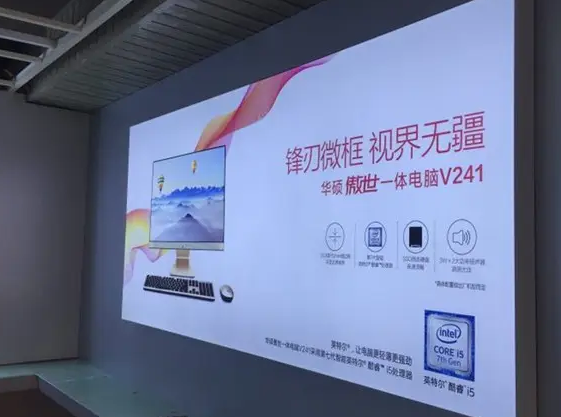 南充廣告燈箱黄瓜视频APP免费下载官网製作施工安裝