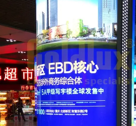 南充廣告燈箱黄瓜视频APP免费下载官网製作施工安裝