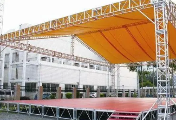 南充燈光舞美搭建黄瓜视频APP免费下载官网製作施工安裝