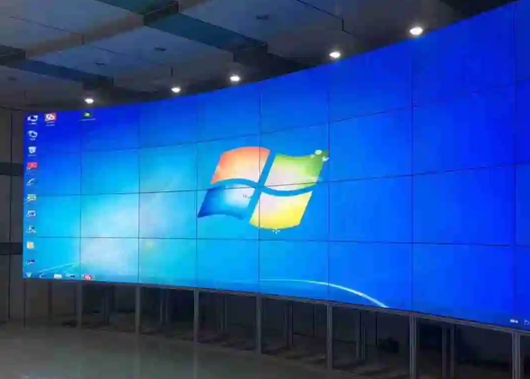 南充LED顯示屏黄瓜视频APP免费下载官网製作施工安裝