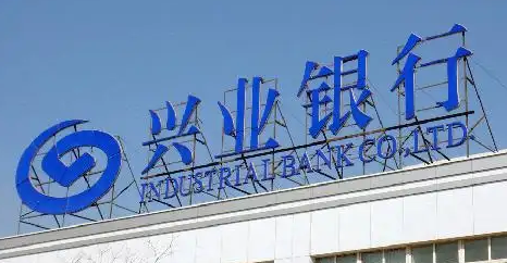 南充樓頂大字廣告黄瓜视频APP免费下载官网製作施工安裝