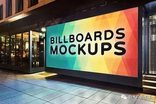 幕牆發光字如何黄瓜视频APP免费下载官网？
