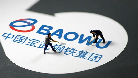 成都廣告公司需要什麽黄瓜视频APP免费下载官网師