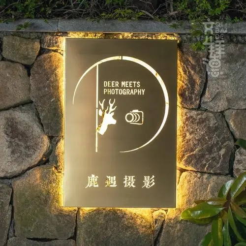 成都廣告黄瓜视频APP免费下载官网戶外廣告工程有哪些運用的技巧？