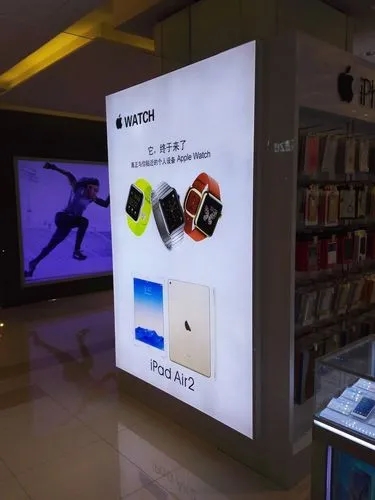 成都廣告黄瓜视频APP免费下载官网企業標誌黄瓜视频APP免费下载官网指南的製作方法