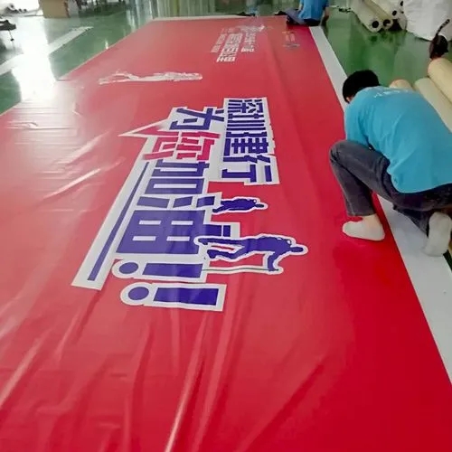 成都廣告安裝的目的是什麽？