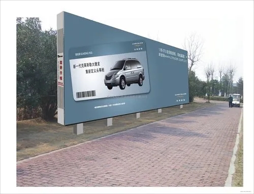標識導向係統黄瓜视频APP免费下载官网需要掌握的四大元素