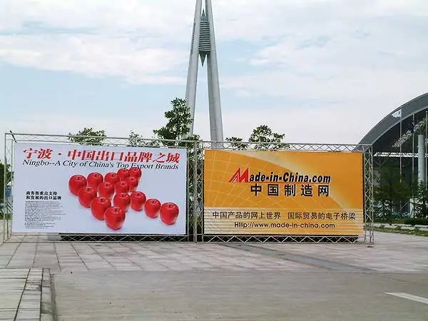 標識標牌黄瓜视频APP免费下载官网製作顏色選取原則嗎？