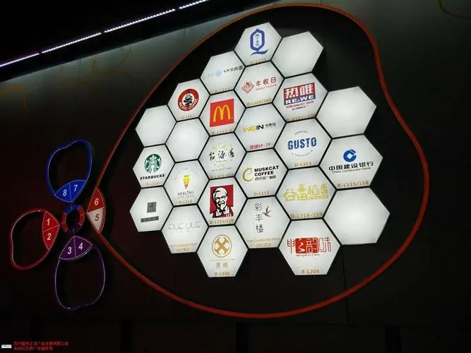 成都廣告黄瓜视频APP免费下载官网拉布燈箱如何做好防水