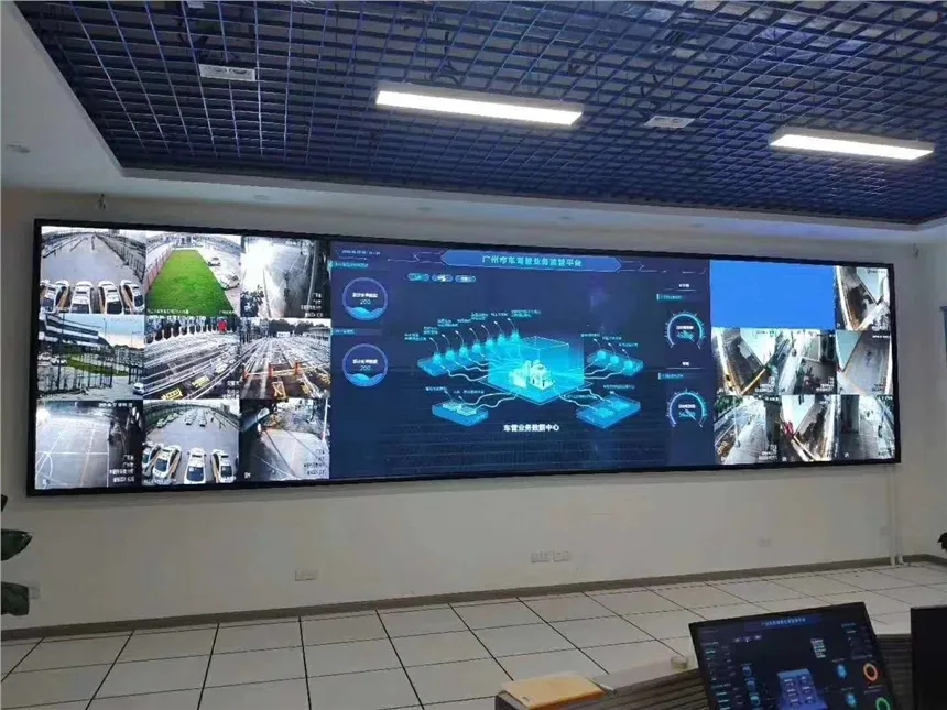 成都LED顯示屏黄瓜视频APP免费下载官网製作安裝