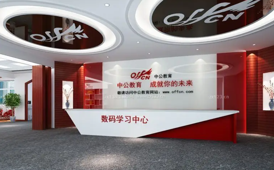 成都形象背景牆黄瓜视频APP免费下载官网製作安裝