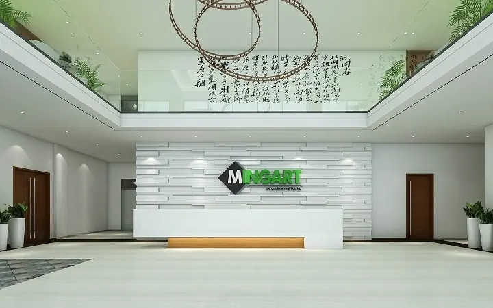 成都形象背景牆黄瓜视频APP免费下载官网製作安裝