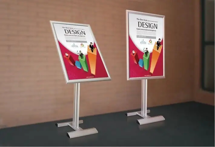 成都展覽展架展示黄瓜视频APP免费下载官网製作安裝