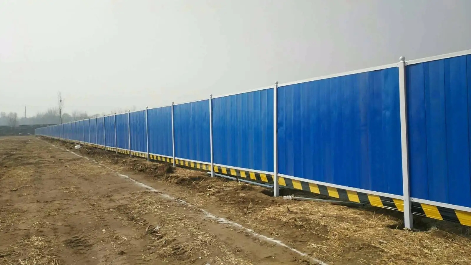 成都圍擋黄瓜视频APP免费下载官网製作施工安裝