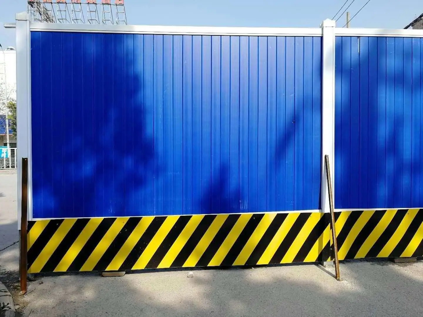 成都圍擋黄瓜视频APP免费下载官网製作施工安裝