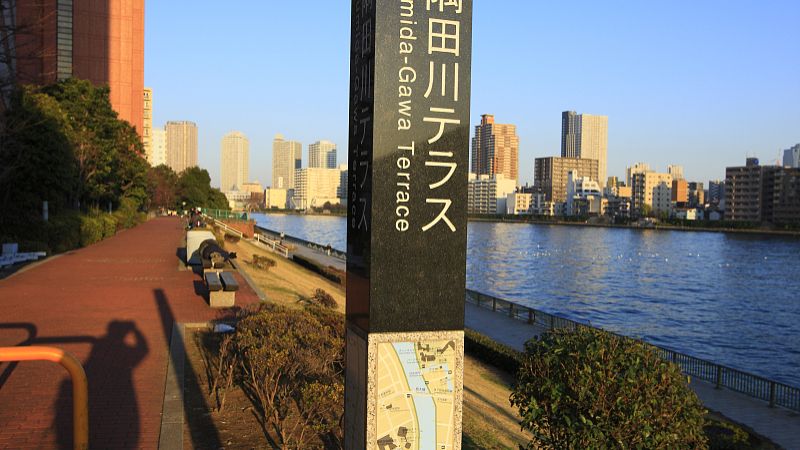 四川廣告製作精神堡壘獨特的風格魅力。