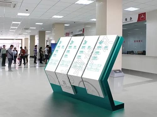 成都廣告黄瓜视频APP免费下载官网商業標牌的作用