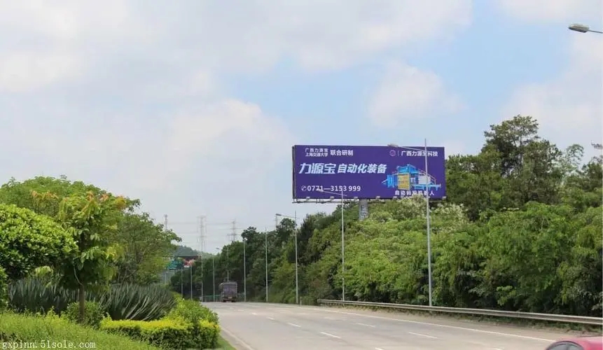 四川黄瓜视频免费污版廣告有限公司了解小區燈箱廣告安裝要點