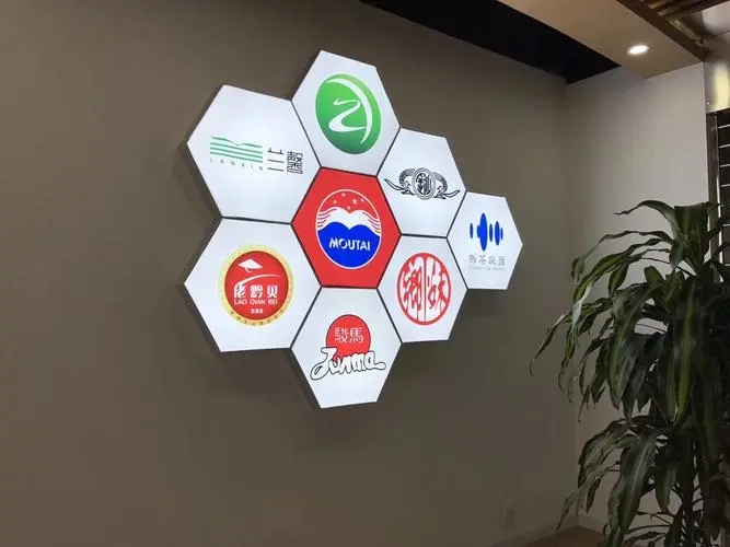 四川廣告黄瓜视频APP免费下载官网燈箱廣告黄瓜视频APP免费下载官网特點之計劃性