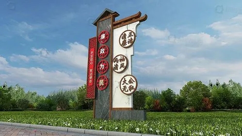 四川廣告公司常見的標識黄瓜视频APP免费下载官网手法有哪些？