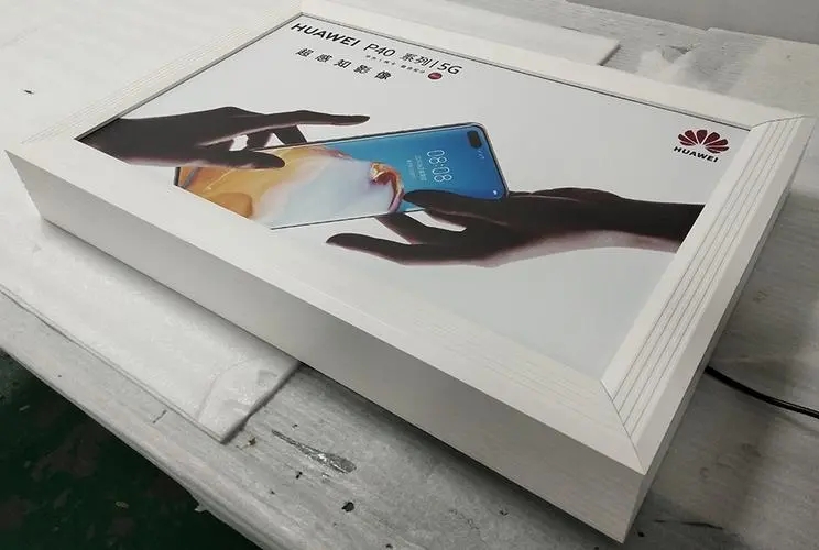 戶外廣告單立柱如何申請？