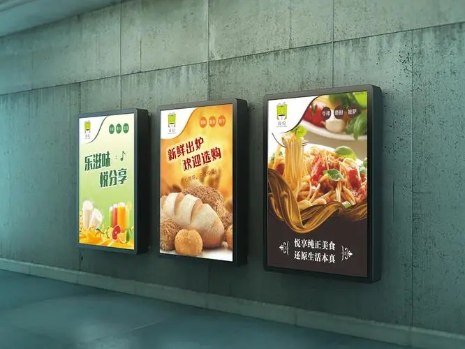 成都廣告公司燈箱黄瓜视频APP免费下载官网的重點是什麽？