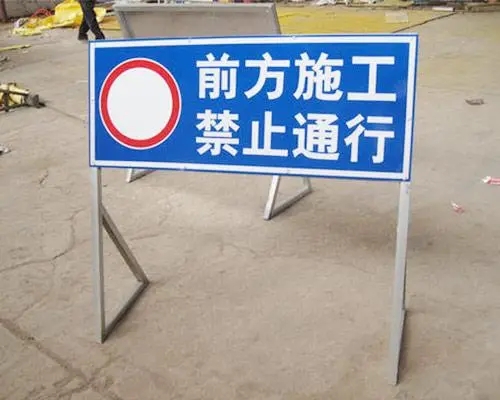 看四川廣告黄瓜视频APP免费下载官网如何打造專屬的地產標識？