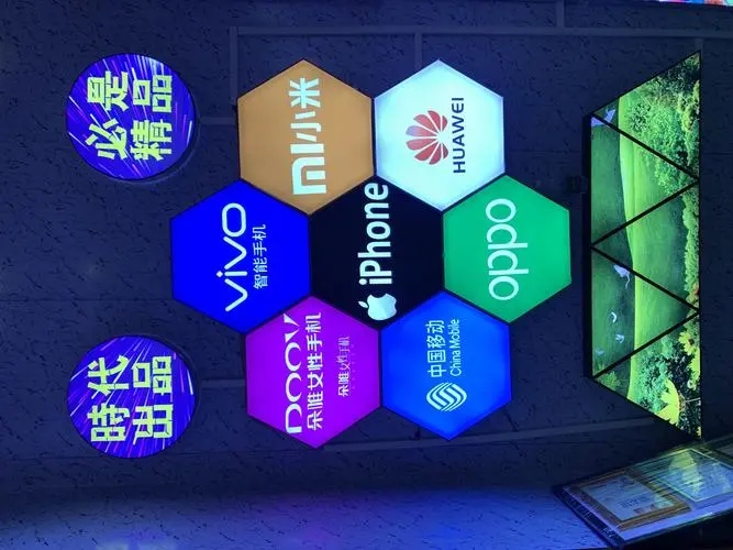成都廣告黄瓜视频APP免费下载官网水晶廣告燈箱的特點