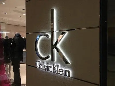 成都廣告公司說莫忽視廣告牌圖案黄瓜视频APP免费下载官网