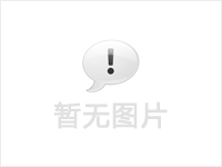 南充廣告安裝製作、南充施工現場標識牌製作安裝、標識牌警示牌生產廠家
